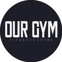 OUR GYM 